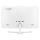 ACER 31,5" ED322Qwmidx Curved 1800R ZeroFrame dUM.JE2EE.009 - 347259 - zdjęcie 7